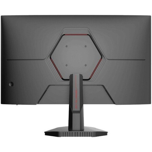 Монитор Hisense 27G3Q