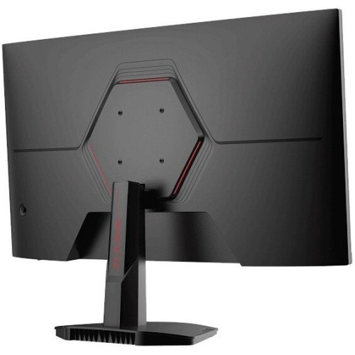 Монитор Hisense 27G3Q