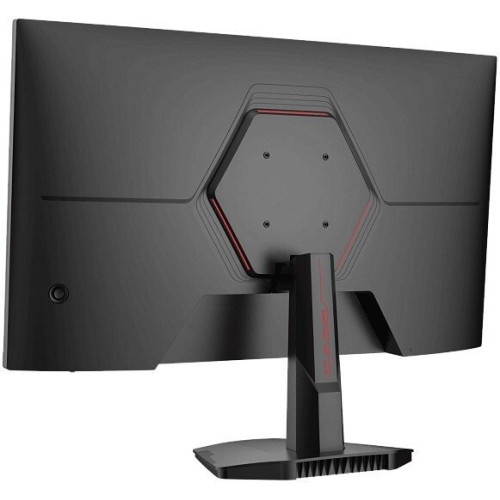 Монитор Hisense 27G3Q