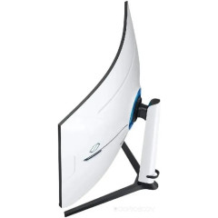 Монитор Samsung Odyssey Neo G8 S32BG850NMXUE