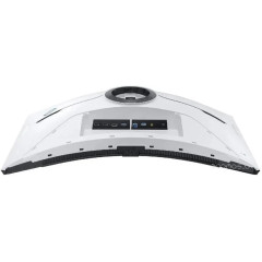 Монитор Samsung Odyssey Neo G8 S32BG850NMXUE