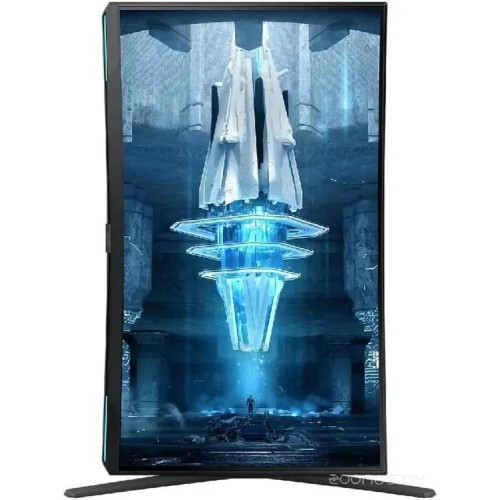 Монитор Samsung Odyssey Neo G8 S32BG850NMXUE