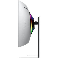 Монитор Samsung Odyssey OLED G8 S34DG852SMXUE