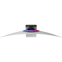 Монитор Samsung Odyssey OLED G8 S34DG852SMXUE