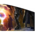 Монитор Samsung Odyssey OLED G8 S34DG852SMXUE
