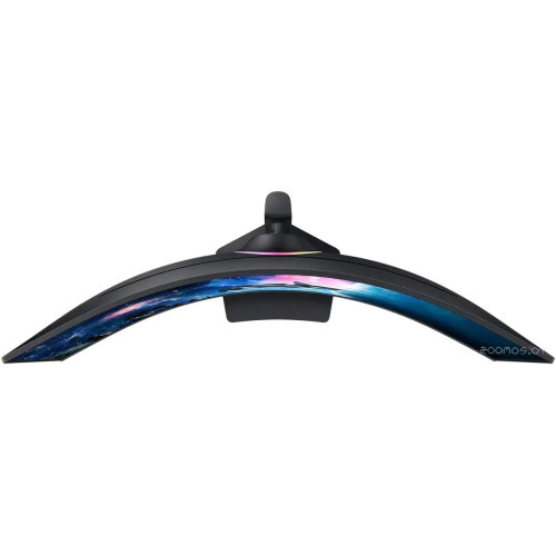 Монитор Samsung Odyssey G9 S49CG954EMXUE