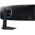 Монитор Samsung Odyssey G9 S49CG954EMXUE
