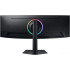 Монитор Samsung Odyssey G9 S49CG954EMXUE