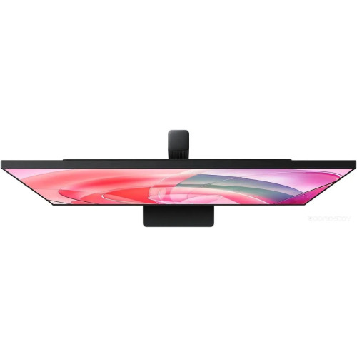 Монитор Samsung ViewFinity S7 S27D706EAMXUE