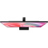 Монитор Samsung ViewFinity S7 S27D706EAMXUE