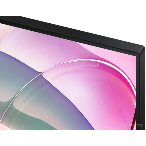 Монитор Samsung ViewFinity S7 S27D706EAMXUE