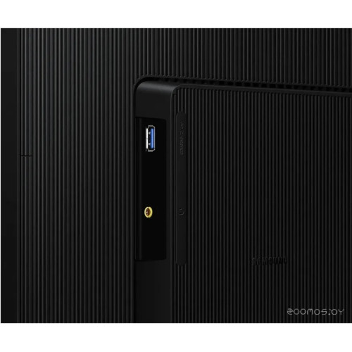 Монитор Samsung ViewFinity S7 S27D706EAMXUE