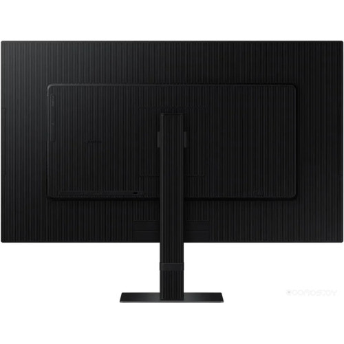 Монитор Samsung ViewFinity S7 S27D706EAMXUE