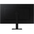 Монитор Samsung ViewFinity S7 S27D706EAMXUE
