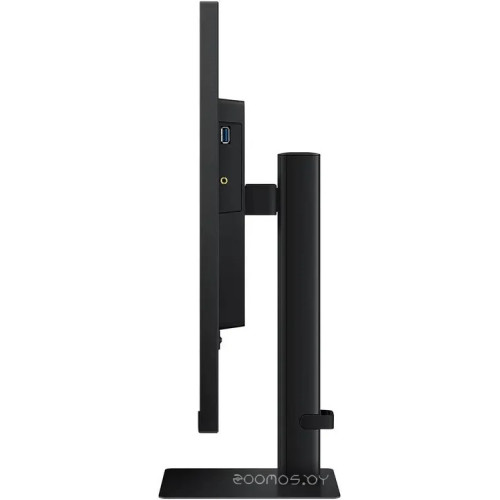 Монитор Samsung ViewFinity S7 S27D706EAMXUE