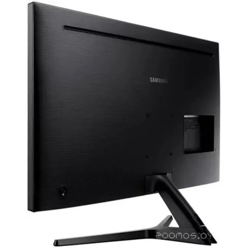 Монитор Samsung U32J590UQMXUE