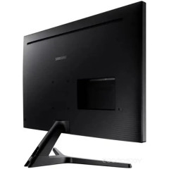 Монитор Samsung U32J590UQMXUE