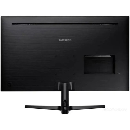 Монитор Samsung U32J590UQMXUE