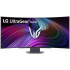 Монитор LG UltraGear OLED 45GX90SA-B