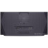 Монитор LG UltraGear OLED 45GX90SA-B