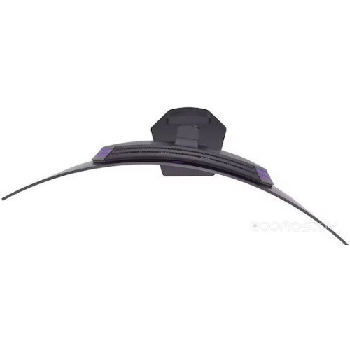 Монитор LG UltraGear OLED 45GX90SA-B