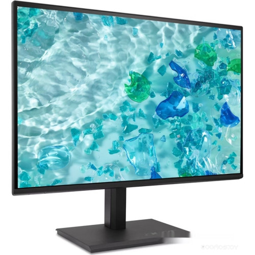 Монитор Acer Vero B277Gbmiprxv UM.HB7CD.G02