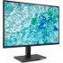 Монитор Acer Vero B277Gbmiprxv UM.HB7CD.G02