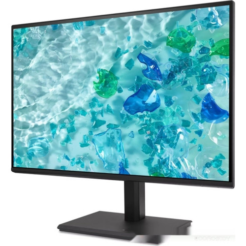 Монитор Acer Vero B277Gbmiprxv UM.HB7CD.G02