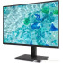 Монитор Acer Vero B277Gbmiprxv UM.HB7CD.G02