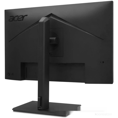 Монитор Acer Vero B277Gbmiprxv UM.HB7CD.G02