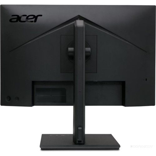 Монитор Acer Vero B277Gbmiprxv UM.HB7CD.G02