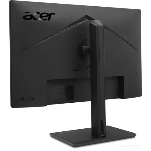 Монитор Acer Vero B277Gbmiprxv UM.HB7CD.G02