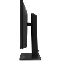 Монитор Acer Vero B277Gbmiprxv UM.HB7CD.G02