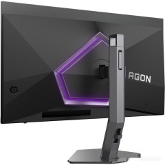 Монитор AOC Agon Pro AG276QKD2