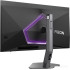 Монитор AOC Agon Pro AG276QKD2