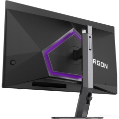 Монитор AOC Agon Pro AG276QKD2