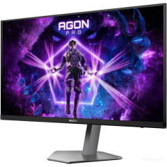 Монитор AOC Agon Pro AG276QKD2
