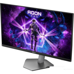 Монитор AOC Agon Pro AG276QKD2