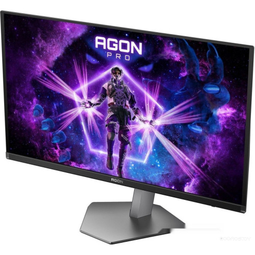 Монитор AOC Agon Pro AG276QKD2