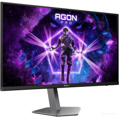 Монитор AOC Agon Pro AG276QKD2