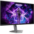 Монитор AOC Agon Pro AG276QKD2