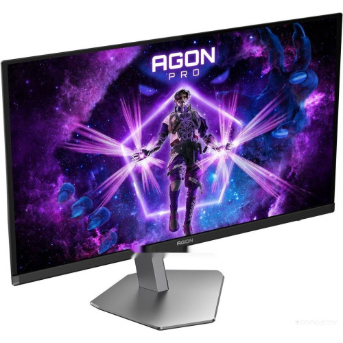 Монитор AOC Agon Pro AG276QKD2