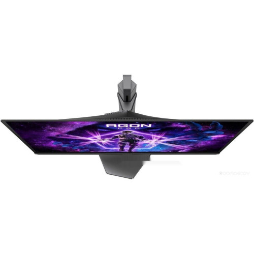Монитор AOC Agon Pro AG276QKD2