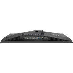 Монитор AOC Agon Pro AG276QKD2