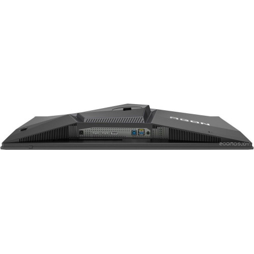 Монитор AOC Agon Pro AG276QKD2