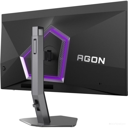 Монитор AOC Agon Pro AG276QKD2