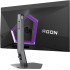 Монитор AOC Agon Pro AG276QKD2
