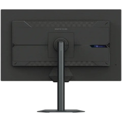 Монитор Gigabyte G27U