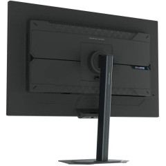 Монитор Gigabyte G27U