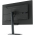 Монитор Gigabyte G27U